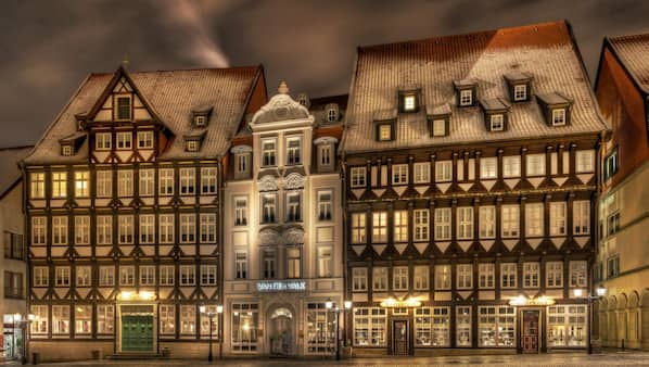 Casino Hildesheim Casino Hildesheim