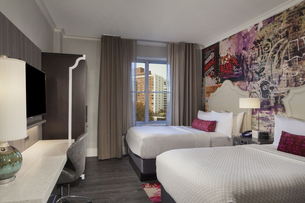 hotel indigo atlanta hotel indigo atlanta