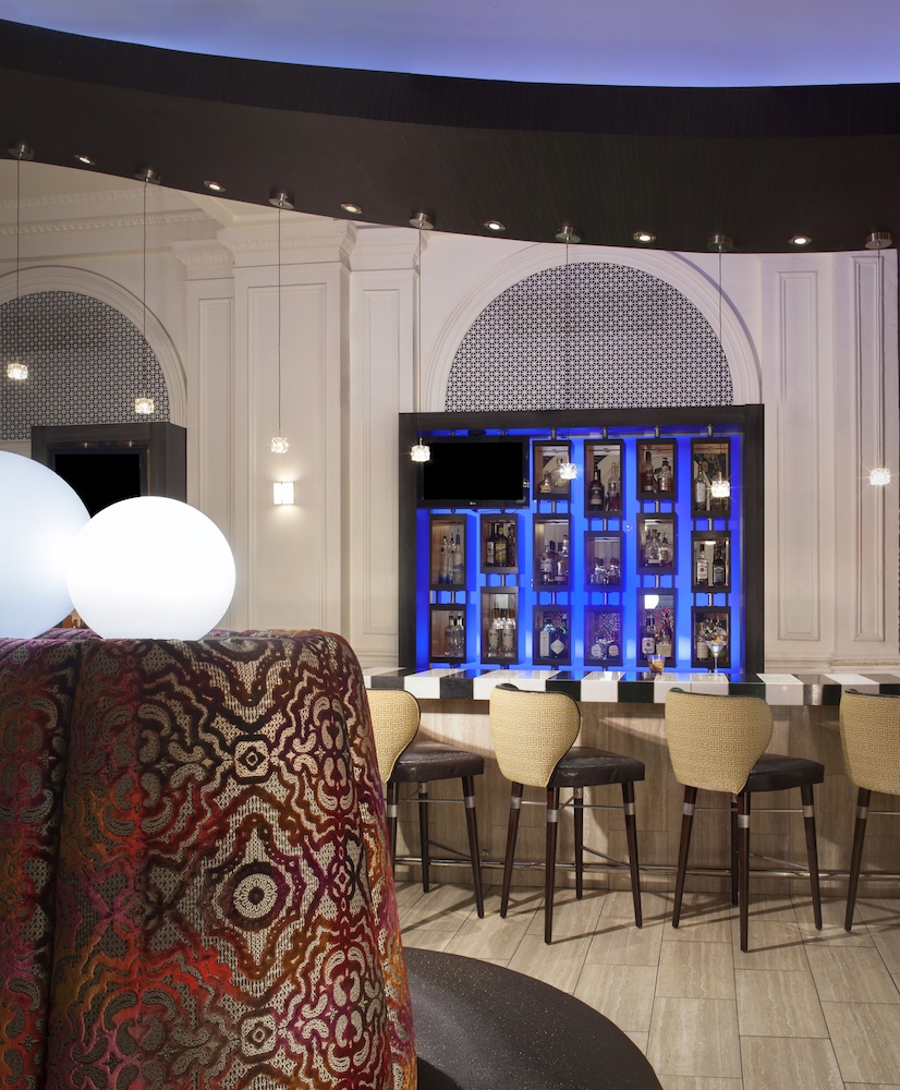 hotel indigo atlanta airport phone number hotel indigo atlanta airport phone number