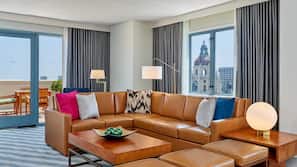 westin comforters pillowtop bedding