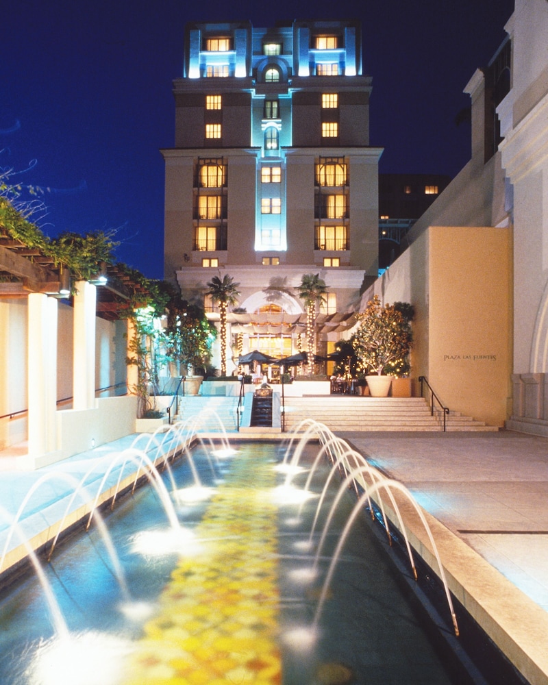 Expedia Pasadena Hotels ~ deluxidesign