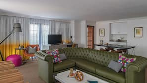 Minibar