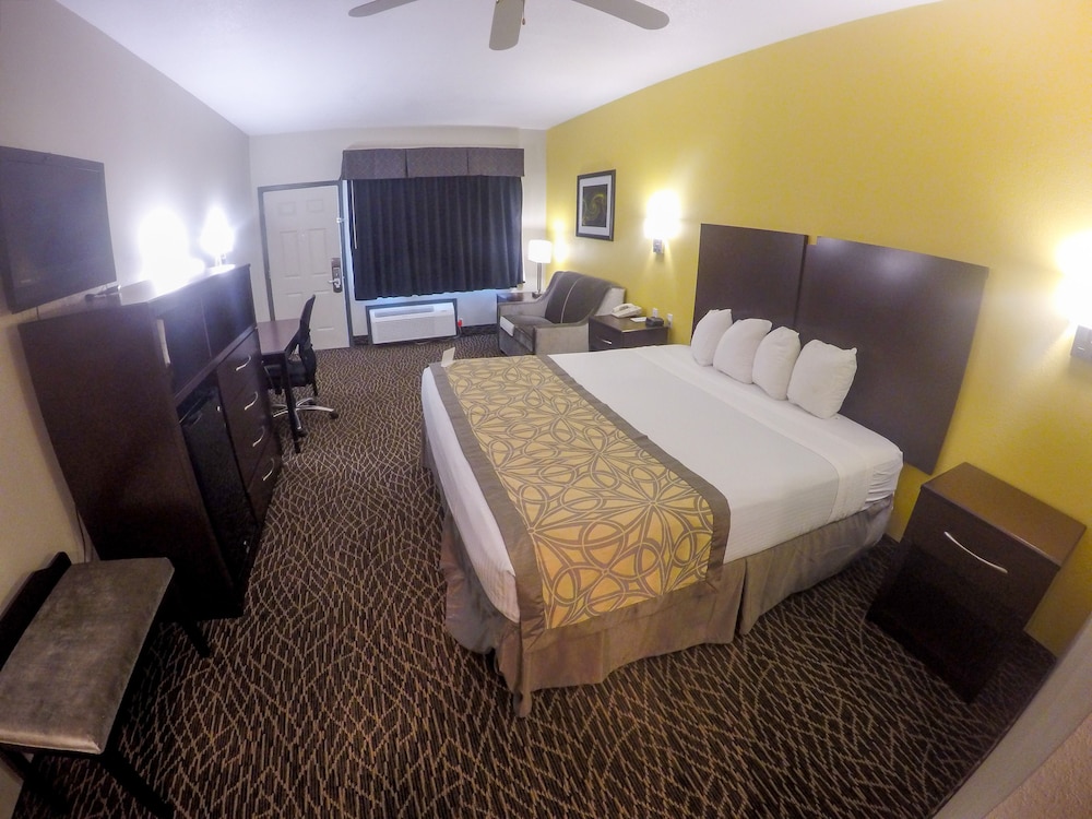 Best Western West Monroe Inn in West Monroe Best Rates & Deals on Orbitz