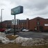 Quality Inn at Bangor Mall in Bangor, United States