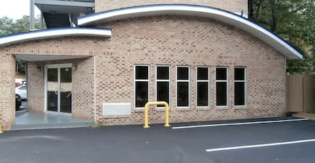 Country Inn Suites By Radisson Athens Ga In Athens Ga Expedia Country Inn Suites By Radisson Athens Ga In Athens Ga Expedia