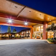 Top 10 Hotels Near Red Hawk Casino Placerville From 65 Expedia Top 10 Hotels Near Red Hawk Casino Placerville From 65 Expedia