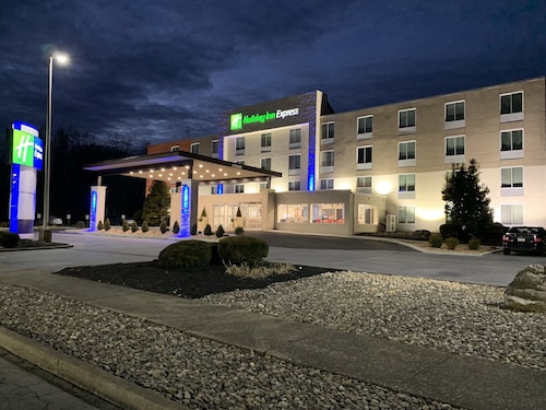 South Side Pa Hotels Find 57 Hotel Deals Travelocity