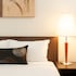 Comfort Inn Mitchell On Main in Bairnsdale, Australia