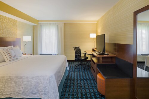 toms river nj hotels marriott
