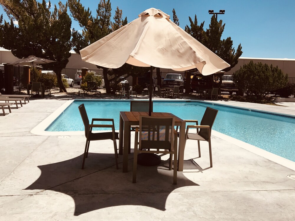 Best Western Plus SparksReno Hotel in Reno Best Rates & Deals on Orbitz