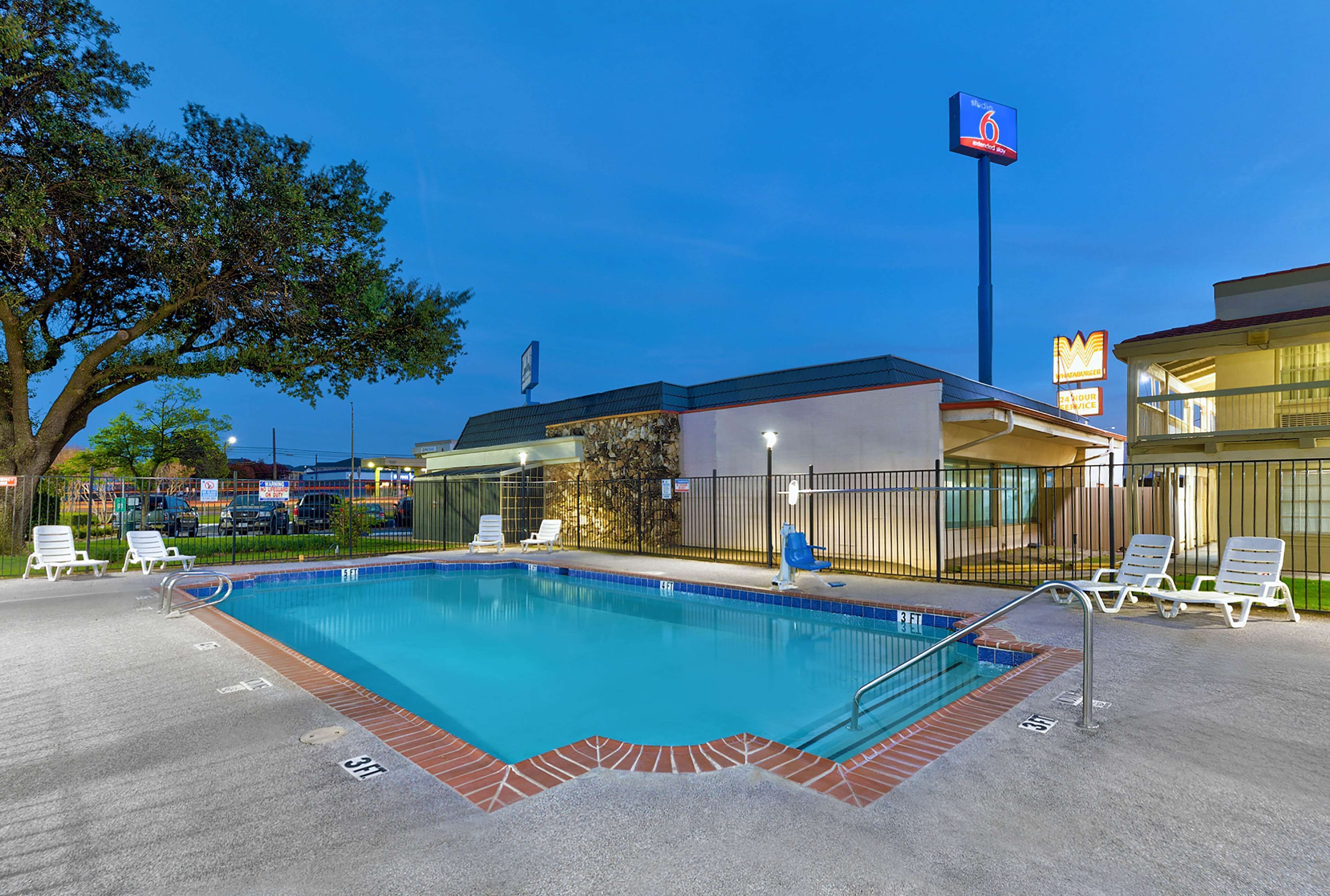 denton texas hotels hilton garden inn