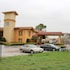 Motel 6 Denton in Denton, United States