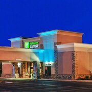 Top 10 Hotels With Free Airport Shuttles In Little Rock Ar 41