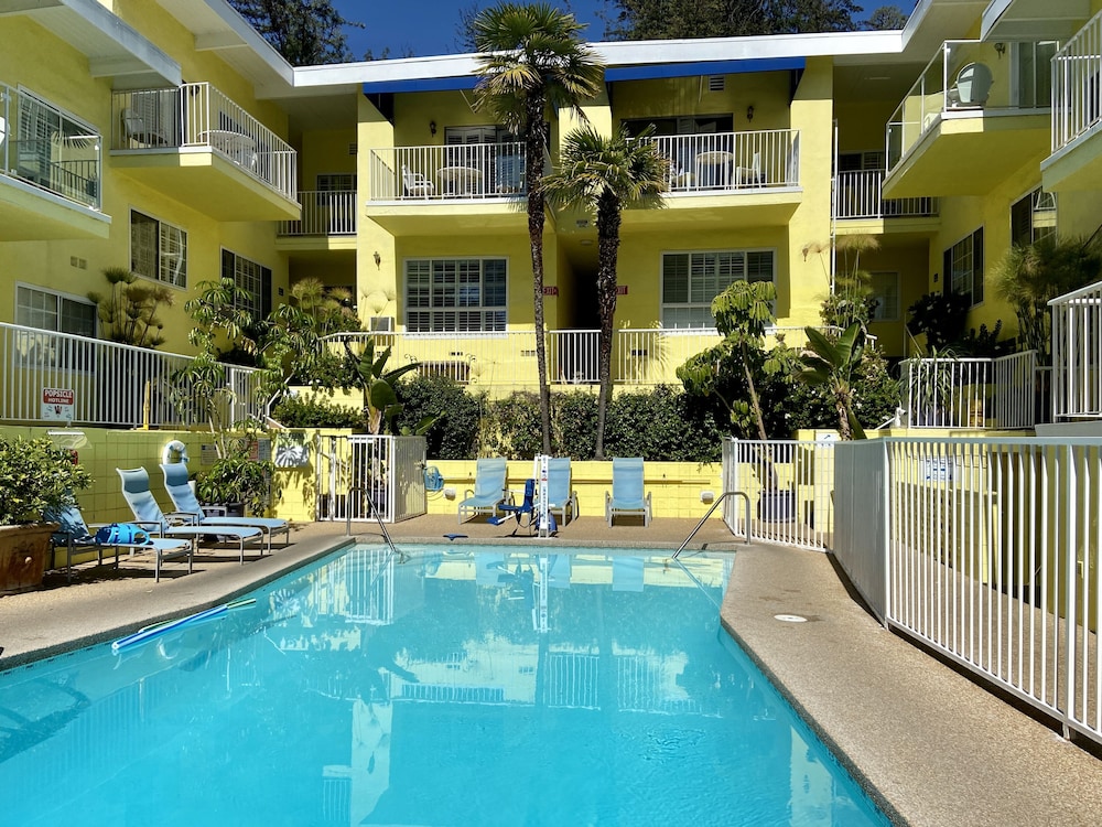 Magic Castle Hotel In Los Angeles Hotel Rates Reviews On Orbitz Magic Castle Hotel In Los Angeles Hotel Rates Reviews On Orbitz