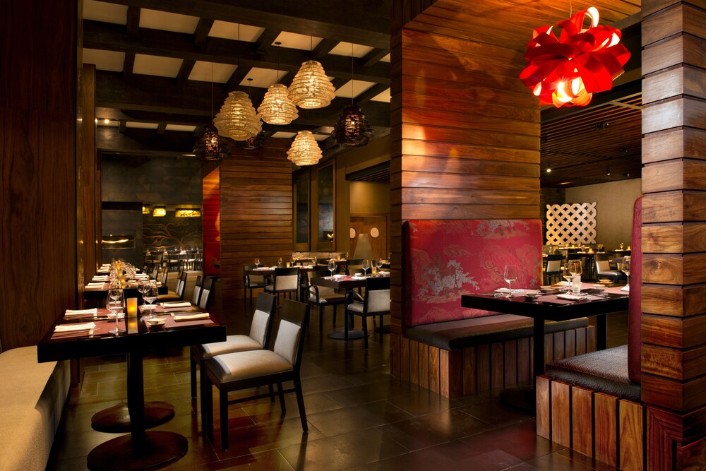 Asian restaurants in fresno