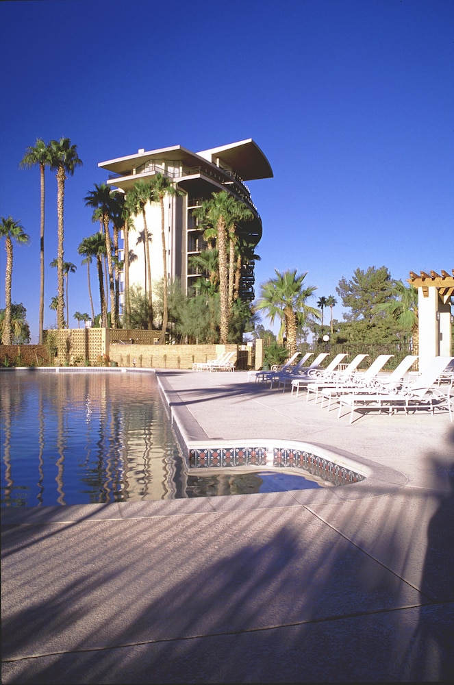Franciscogrande Christmas 2022 Menu Francisco Grande Hotel And Golf Resort In Casa Grande | Hotel Rates &  Reviews On Orbitz