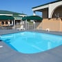 Quality Inn in Bowling Green, United States