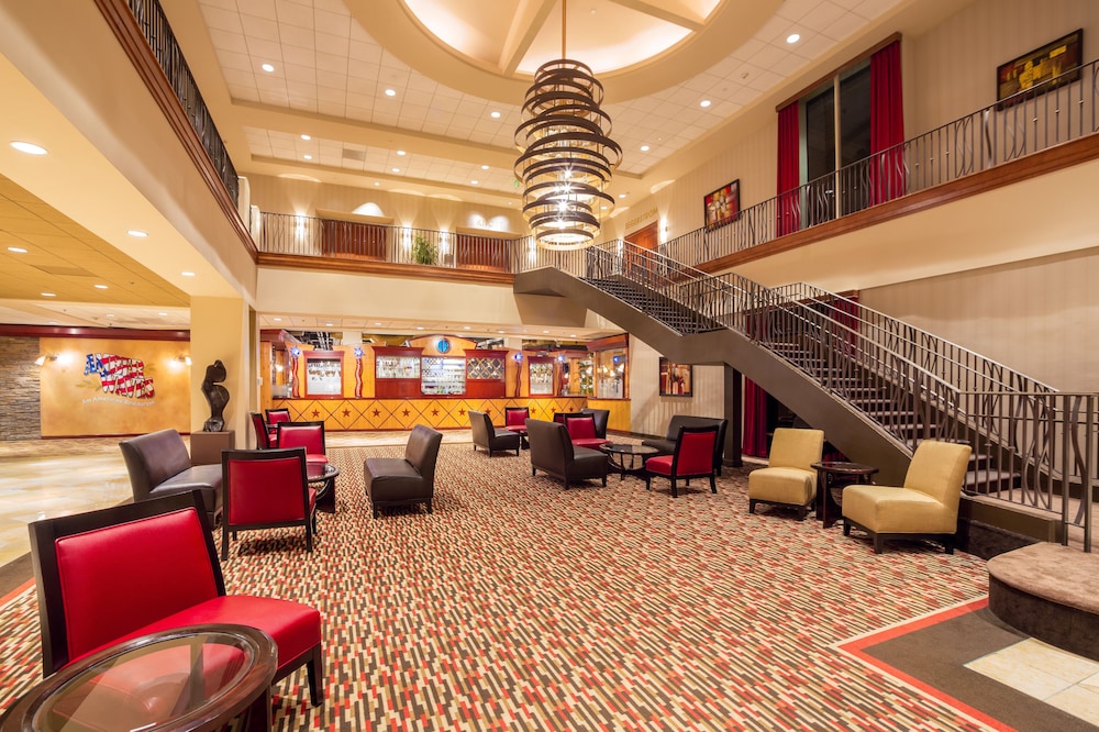 Knott S Berry Farm Hotel 2018 Room Prices 99 Deals Reviews Knott S Berry Farm Hotel 3 5 Out Of 0 Aerial View Featured Image Lobby