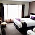 Auckland Airport Kiwi Hotel