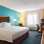 Norman Hotels With Jacuzzis Hot Tubs In Room Hotwire