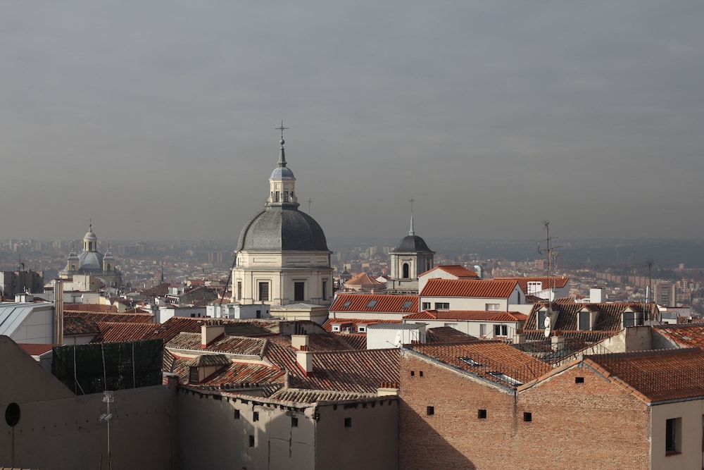 Hotel Cortezo Madrid Reviews Hotel Cortezo Madrid Reviews