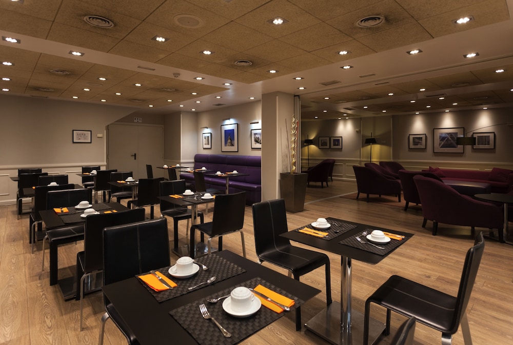 Hotel Cortezo Madrid Reviews Hotel Cortezo Madrid Reviews