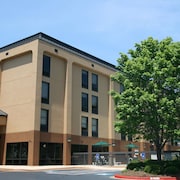 Top 10 Hotels Near Memorial Stadium Clemson From 67