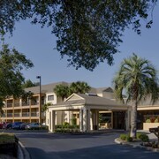 Ocala Spa Resorts Hotels With Spas In Ocala Hotwire