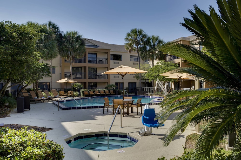 3 Star Hotels