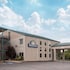 Days Inn Harrison