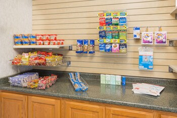 Best Western University Inn Champaign 2020 Room Prices Reviews