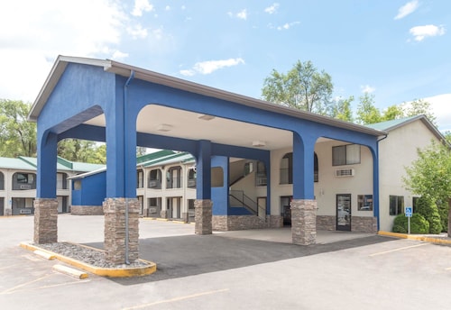 Best Lodges In Ruidoso Downs For 2020 Find Cheap 45 Lodges