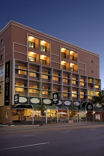 Adelaide Accommodation Top Hotels 2019 Wotif Adelaide Riviera Hotel
