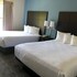All Season Suites