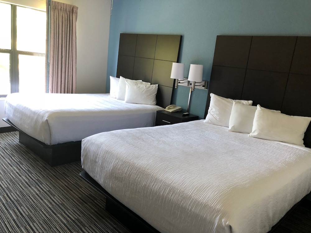 8 Best 2Bedroom Hotels In Pigeon Tennessee Updated Trip101