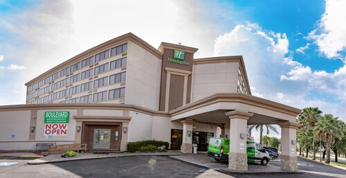 Hotels Near Houston Airport Hou Hotels With Free Airport