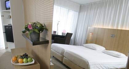 Resort Bad Boekelo