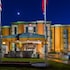 Best Western Galleria Inn & Suites in Houston, United States