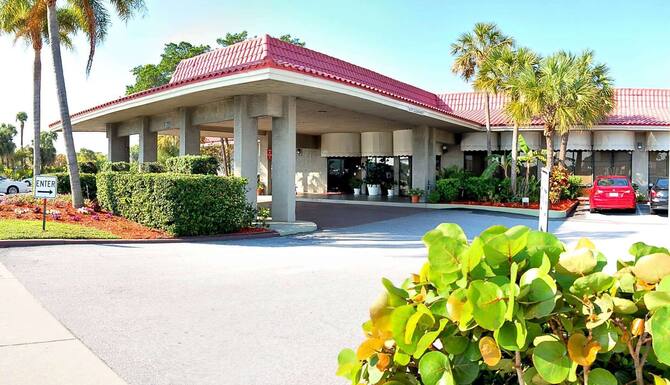 Days Inn By Wyndham Stuart In Stuart Fl Expedia Days Inn By Wyndham Stuart In Stuart Fl Expedia