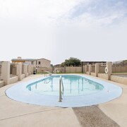 cheap hotels near lackland afb