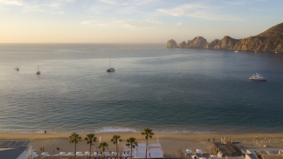 Me Cabo