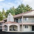 Howard Johnson by Wyndham Lenox in Lenox, United States