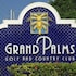 Grand Palms Spa & Golf Resort in Pembroke Pines, United States