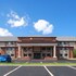 Comfort Inn Denver Southeast in Aurora, United States