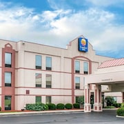 Cheap Hotels Near Slate Run Living Historical Farm Columbus Oh