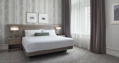 Delta Hotels by Marriott London Armouries
