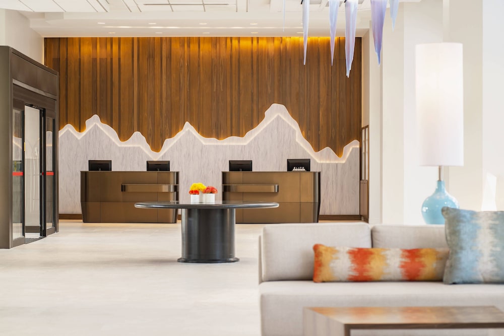 Delta Hotels By Marriott St John S Conference Centre 2018 Pictures Delta Hotels By Marriott St John S Conference Centre 2018 Pictures Reviews Prices Deals Expedia Ca