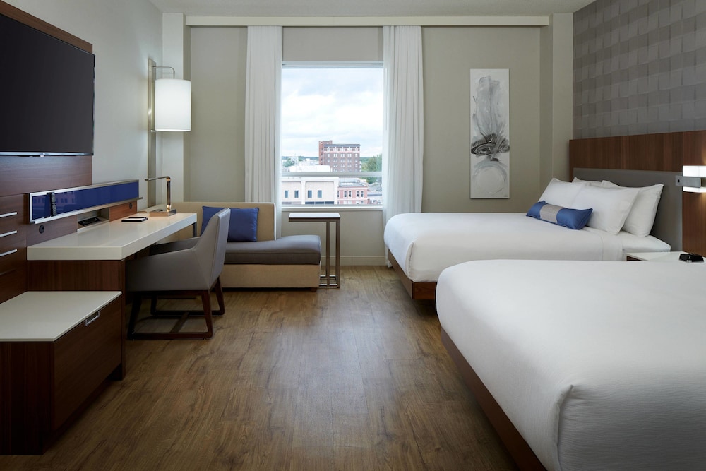 Delta Hotels By Marriott Trois Rivieres Conference Centre Delta Hotels By Marriott Trois Rivieres Conference Centre