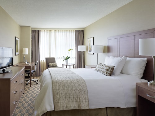 cheap hotels baker city oregon