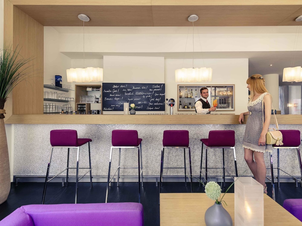Mercure Hotel Erfurt Email Mercure Hotel Erfurt Email